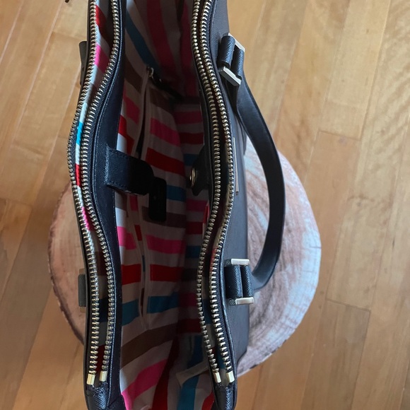 Kate Spade newberry lane handbag - Picture 5 of 11